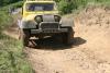 Offroadmarathon Dobřany 2008