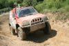 Offroadmarathon Dobřany 2008