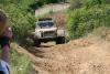 Offroadmarathon Dobřany 2008