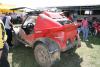Offroadmarathon Dobřany 2008