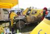 Offroadmarathon Dobřany 2008