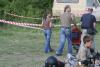 Offroadmarathon Dobřany 2008