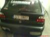 VW Golf II 1,6 r.92