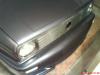 VW Golf II 1,6 r.92