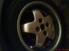 VW Golf II 1,6 r.92