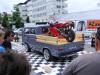Relaxmeeting 2008