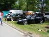 Relaxmeeting 2008