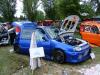 Relaxmeeting 2008