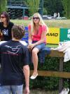 Relaxmeeting 2008