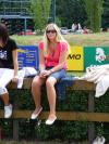 Relaxmeeting 2008