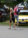 Relaxmeeting 2008