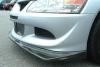Mitsubishi Evolution 8