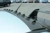 Mitsubishi Evolution 8