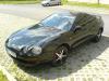 Celica GT-TwinCAM 16 T20 