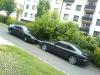 Celica vs. MX-6