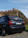 Škoda Felicia