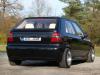 Škoda Felicia