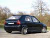 Škoda Felicia