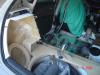 vyroba bedne pre sub JL 10W6v2