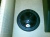 Dego PO650 - tweeter