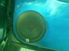 Dego PO650 - + tapec