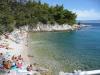 Chorvatsko - Rabac - 2008