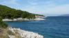 Chorvatsko - Rabac - 2008