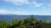 Chorvatsko - Rabac - 2008