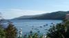Chorvatsko - Rabac - 2008