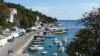 Chorvatsko - Rabac - 2008