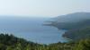 Chorvatsko - Rabac - 2008