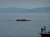 Chorvatsko - Rabac - 2008