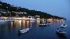 Chorvatsko - Rabac - 2008