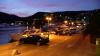 Chorvatsko - Rabac - 2008