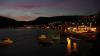 Chorvatsko - Rabac - 2008