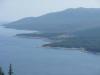 Chorvatsko - Rabac - 2008