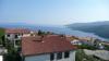 Chorvatsko - Rabac - 2008