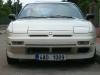 200sx