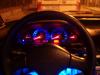 200sx
tuning budiku...... uncomplete...  :)