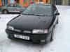 Primera GT ..... pred koupi