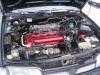 primera GT .....