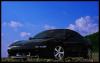 MR2