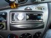 Pioneer DEH 6000 UB