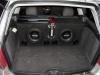 Honckeho Carpower