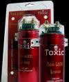 TOXIC TOX-1000