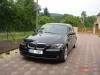 BMW 330D