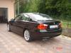 BMW 330D