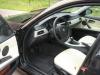 BMW 330D