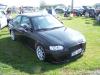 Ford escort mkVII