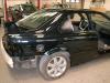 bmw yankees tuning